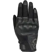 Bering Alias Damer motorcykel handskar
