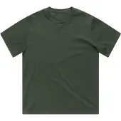 Vintage Industries Devin T-shirt