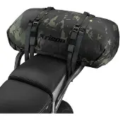Kriega Rollpack 20l Bakväska