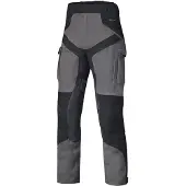 Held Lonborg Base Damer Motocycle Textil Byxor
