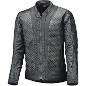 Held Clip-In Warm Mitten av lager SOFTSHELLJACKA