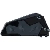 Scorpion Exocom Link 1c Intercom