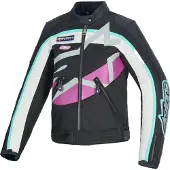 Alpinestars Idles Jacka