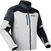 Bering Cronos Jacka