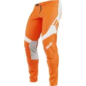 Shot Race Gear Contact Ionyx Terrängbyxor