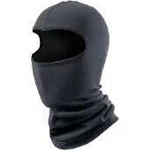 Rebelhorn Freeze 2 Motorcykelbalaklava