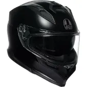 AGV K7 Mono Hjälm