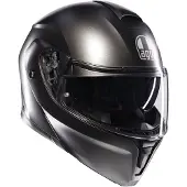AGV Streetmodular E2206 Mplk Modulär Hjälm