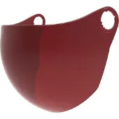 NEXX X.G20 Bubbel visir