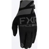 FXR Pro-Fit Lite Motocross handskar