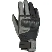 Bering Profil Motorcykel handskar