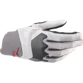 Alpinestars A-supra Handskar