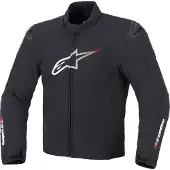 Alpinestars Smx Waterproof Racingjacka