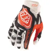 Troy Lee Designs Air Membrane Motocrosshandskar