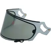 Arai Vas-v Doble Skärm