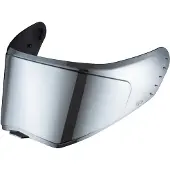 Caberg Tanami Visir