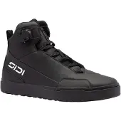 Sidi Kryo Motorcykel Skor