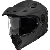 IXS Venture 1.0 Hjälm