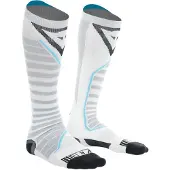 Dainese Dry Långa Strumpor