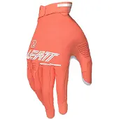 Leatt 2.5 X-flow Kvinnors Off-road Handskar