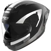 Nolan N60-6 Sport Contrasto Fullface-hjälm