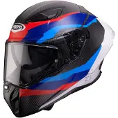 Caberg Drift Evo II Carbon Msport Hjälm
