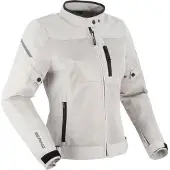 Bering Ozone Jacka