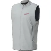 Alpinestars A-dura Termic Väst
