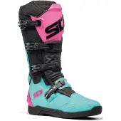 Sidi XPower SC Motocross stövlar
