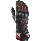 Ixon Tornado Air Motocycle handskar