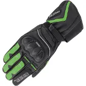 Orina Neptune Waterproof Motorcykelhandskar