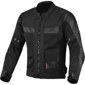 Macna Empire 2.0 vattentät damer motorcykel textil jacka