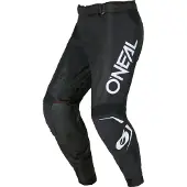 O'Neal HARDWEAR ELITE Motocross Byxor