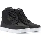 TCX Mood 2 GTX S26 Motorcykelskor