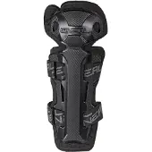 O'Neal Pro II Carbon RL Knäskydd