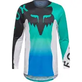 FOX Flexair Spire Motocross tröja