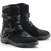 Alpinestars Belize V2 Drystar Motorcykelstövlar