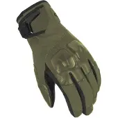 Macna Task Rtx Handskar