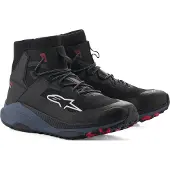 Alpinestars Speedforce XR Motorcykel Skor