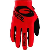 O'Neal Matrix Stacked Handskar