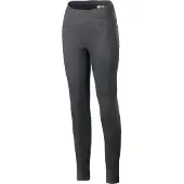 Alpinestars Shuri Damer Motorcykel Leggings
