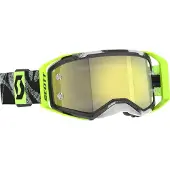 SCOTT Prospect 2.0 Motocross Glasögon