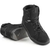 Forma Swift X Fit Dry Motorcykelskor