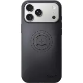 SP Connect Spc+ Iphone 17 Pro Max Telefonfodral