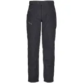 Furygan Softshell Damer Motorcykel Textil Byxor