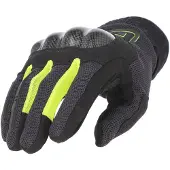Acerbis Ramsey My Vented Pro Mesh Motorcykelhandskar