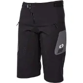 O'Neal Element Fr V.23 Shorts