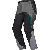 Ixon Eddas Damer Motorcykel Textil Byxor
