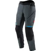 Dainese Mangen Absøluteshell Pro Byxor