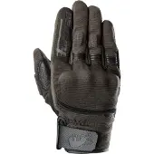 Furygan Jet D3o Evo Sommar Handskar